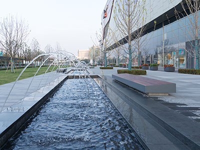 洞头企业地下室防水