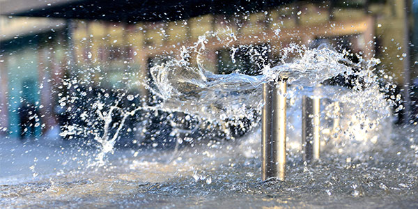 洞头房屋漏水的防治措施有哪些