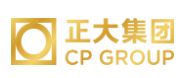 洞头正大集团