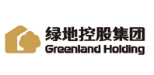 洞头绿地集团