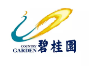 洞头碧桂园地产