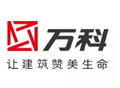 洞头卫生间防水